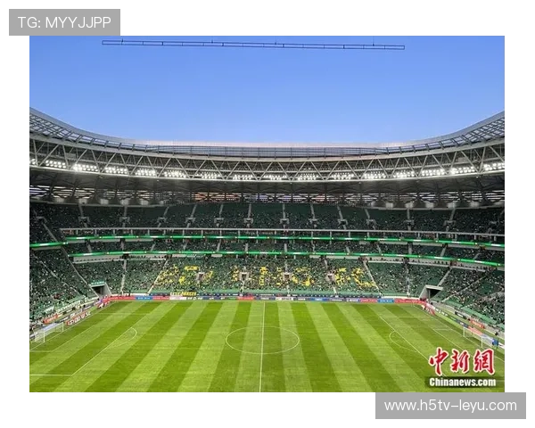 北京国安焕新出发：绿茵再掀冲击波