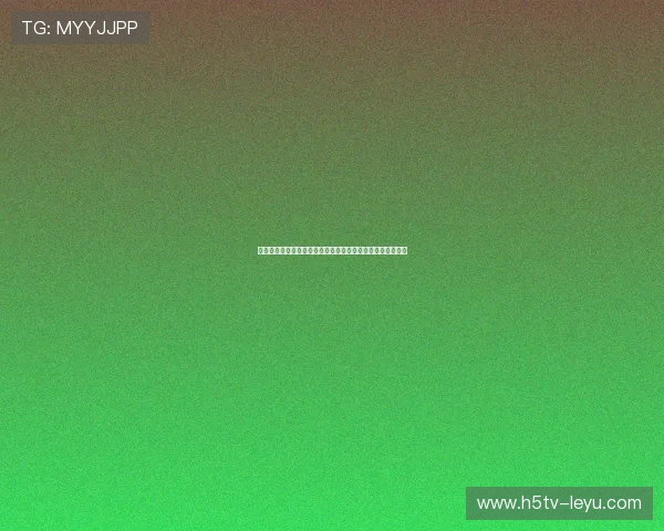 托蒂回忆录曝光：揭秘意大利传奇球星的职业生涯与心路历程