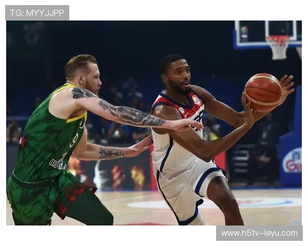 全球篮球联赛最新排名出炉:顶级强队争夺激烈,战况升级! 全球篮球联赛最新排名出炉:顶级强队争夺激烈,战况升级!