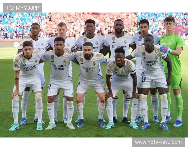 姆巴佩转会皇马进入倒计时，夏季签约或成定局