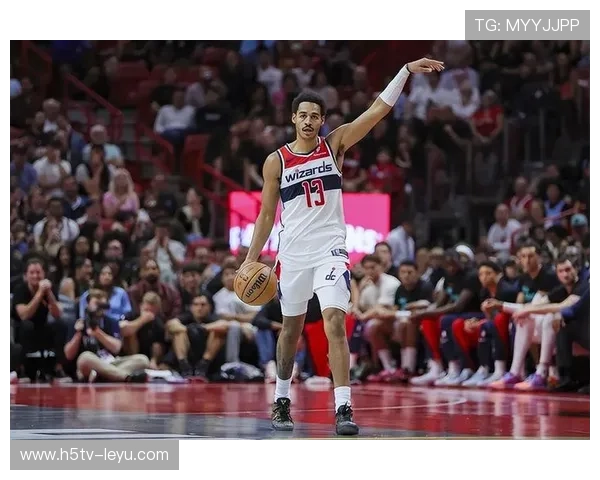 欧篮联MVP竞争白热化:多名球星争夺年度最佳荣誉 欧篮联MVP竞争白热化:多名球星争夺年度最佳荣誉