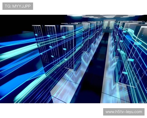 从赛场胜负到数据较量！足球俱乐部如何借助太空数据中心，破解训练效率瓶颈？